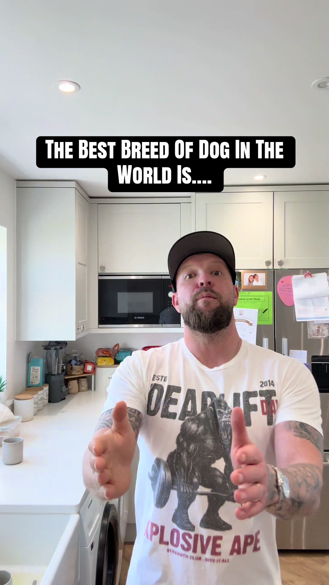 @SouthendDogTraining