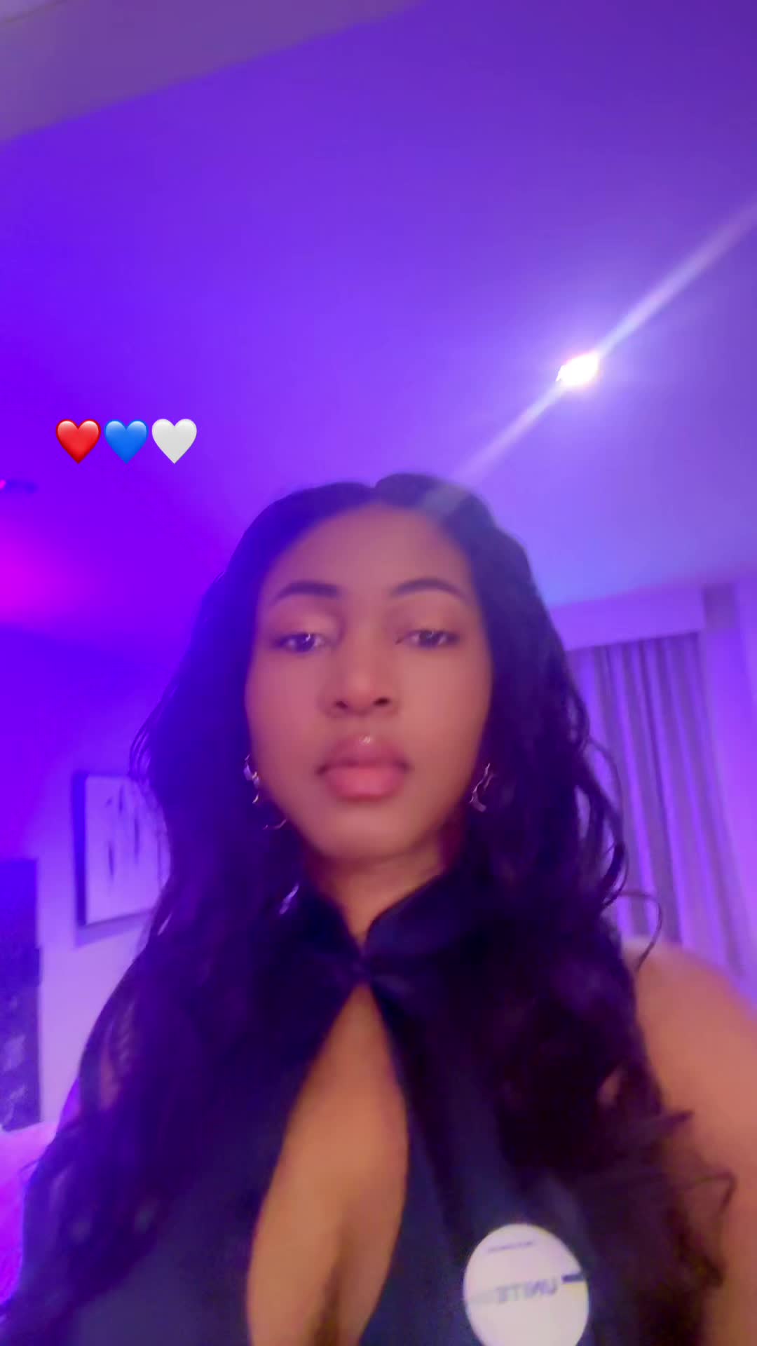 @nyima sanneh