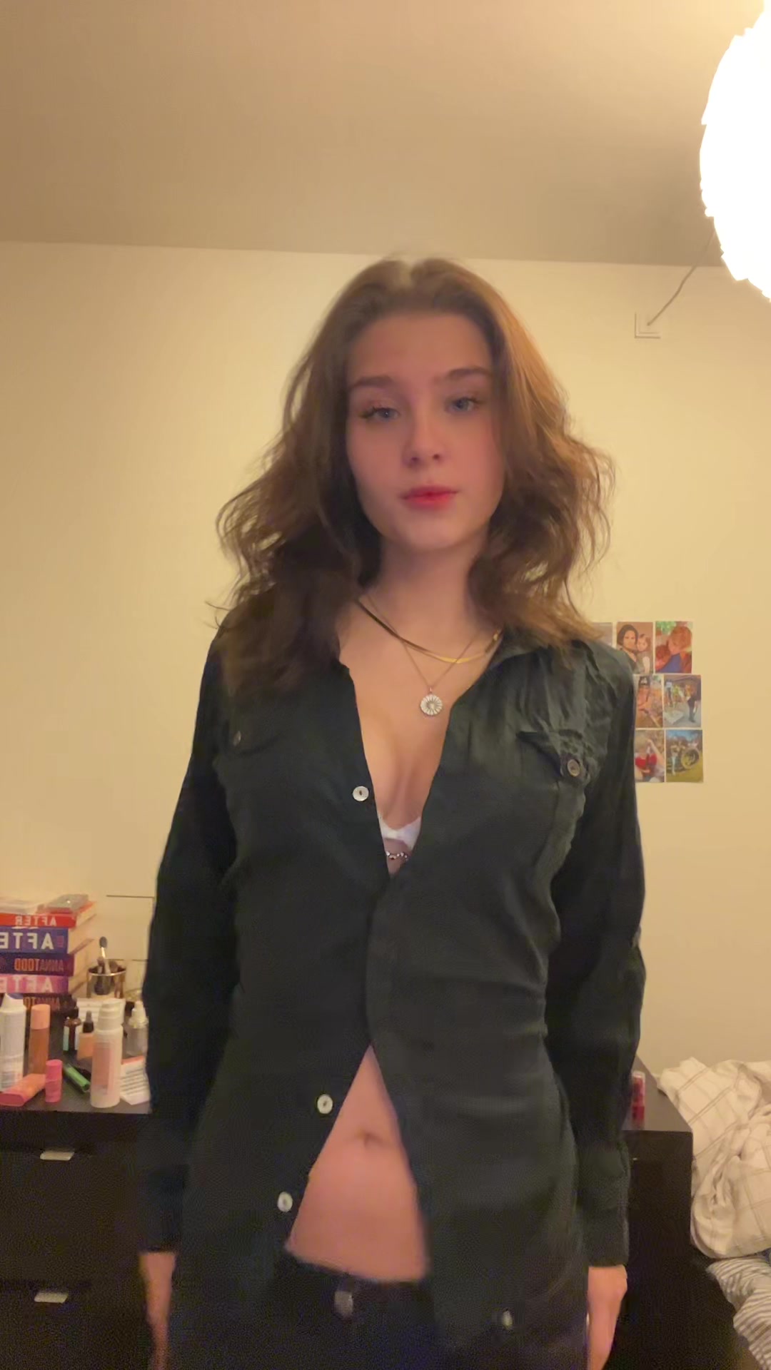 @laura_ae