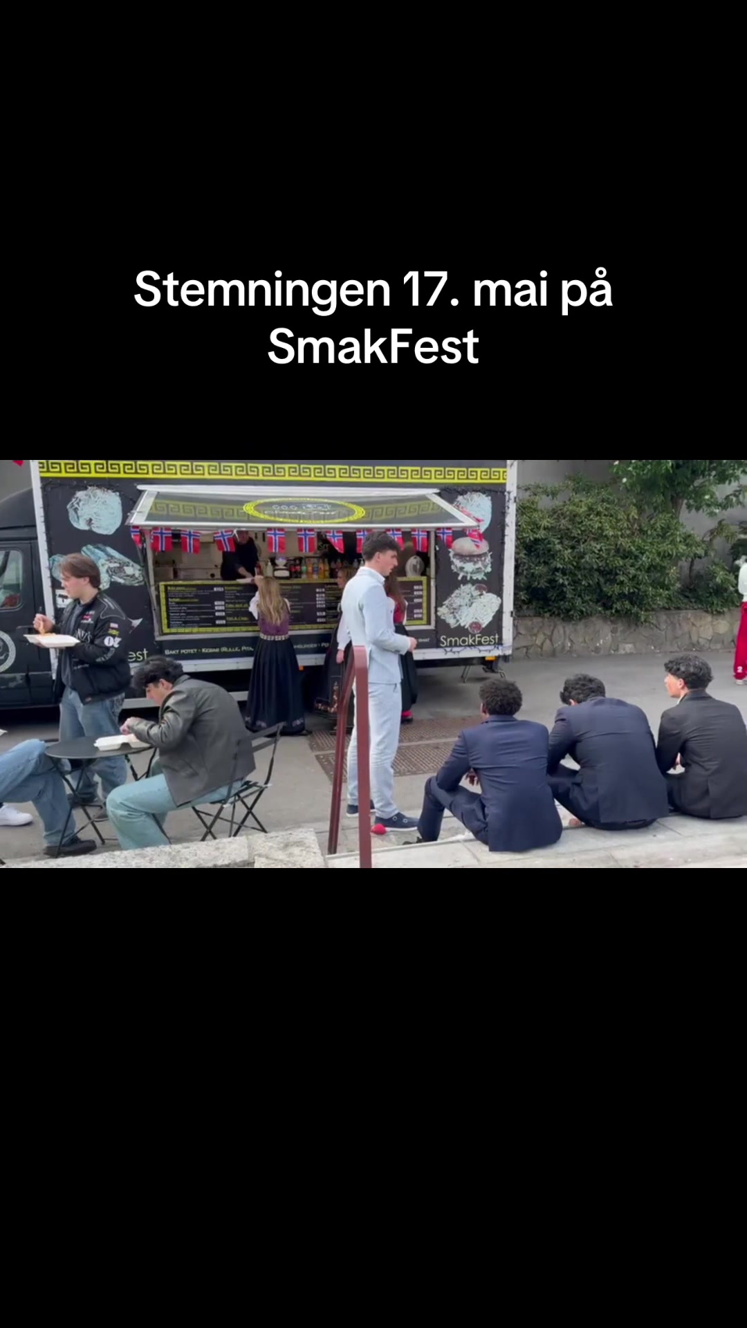 @smakfest000