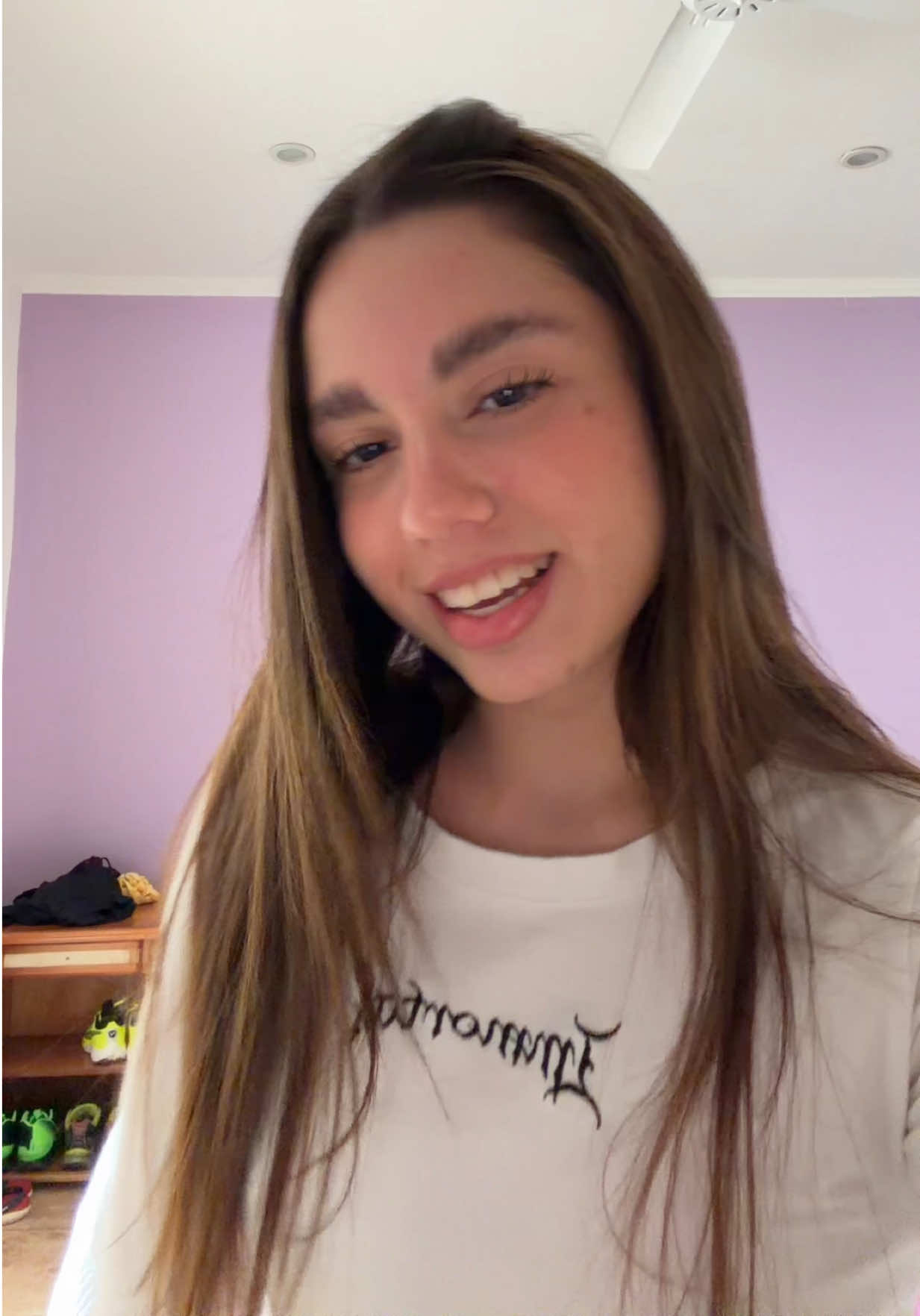 @Dul