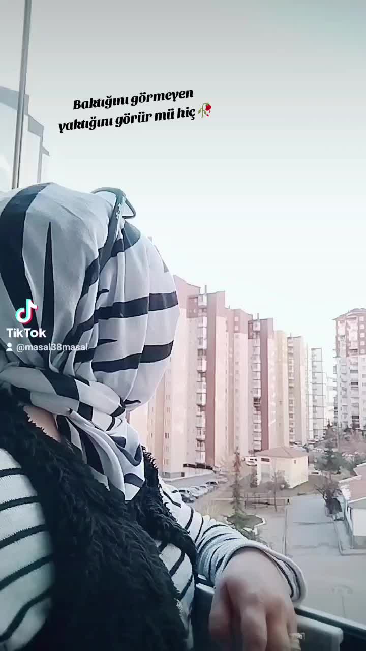 @Kelebek❤&zwj;🩹Misali