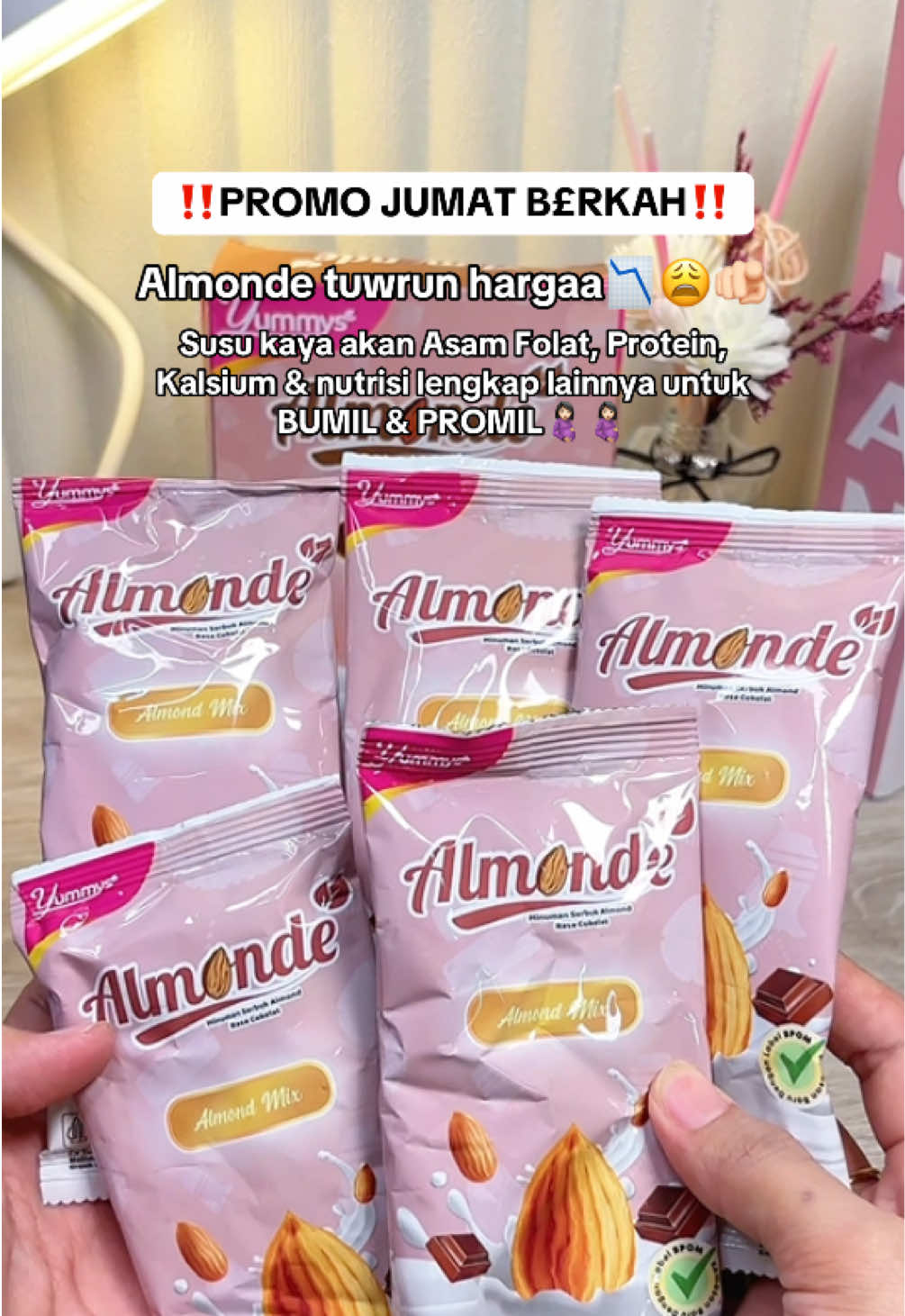 @Irma🦩