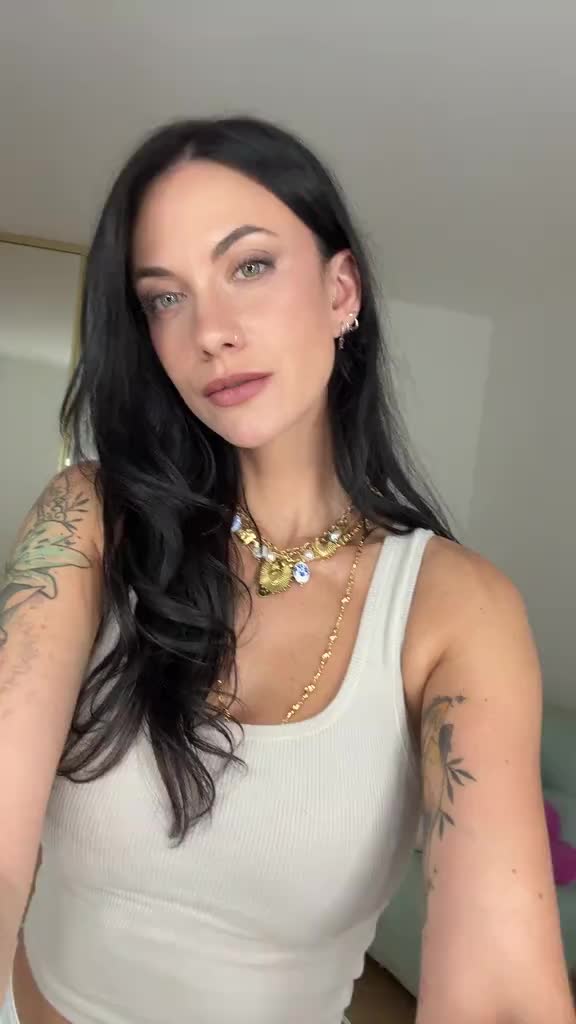 @maghlafan