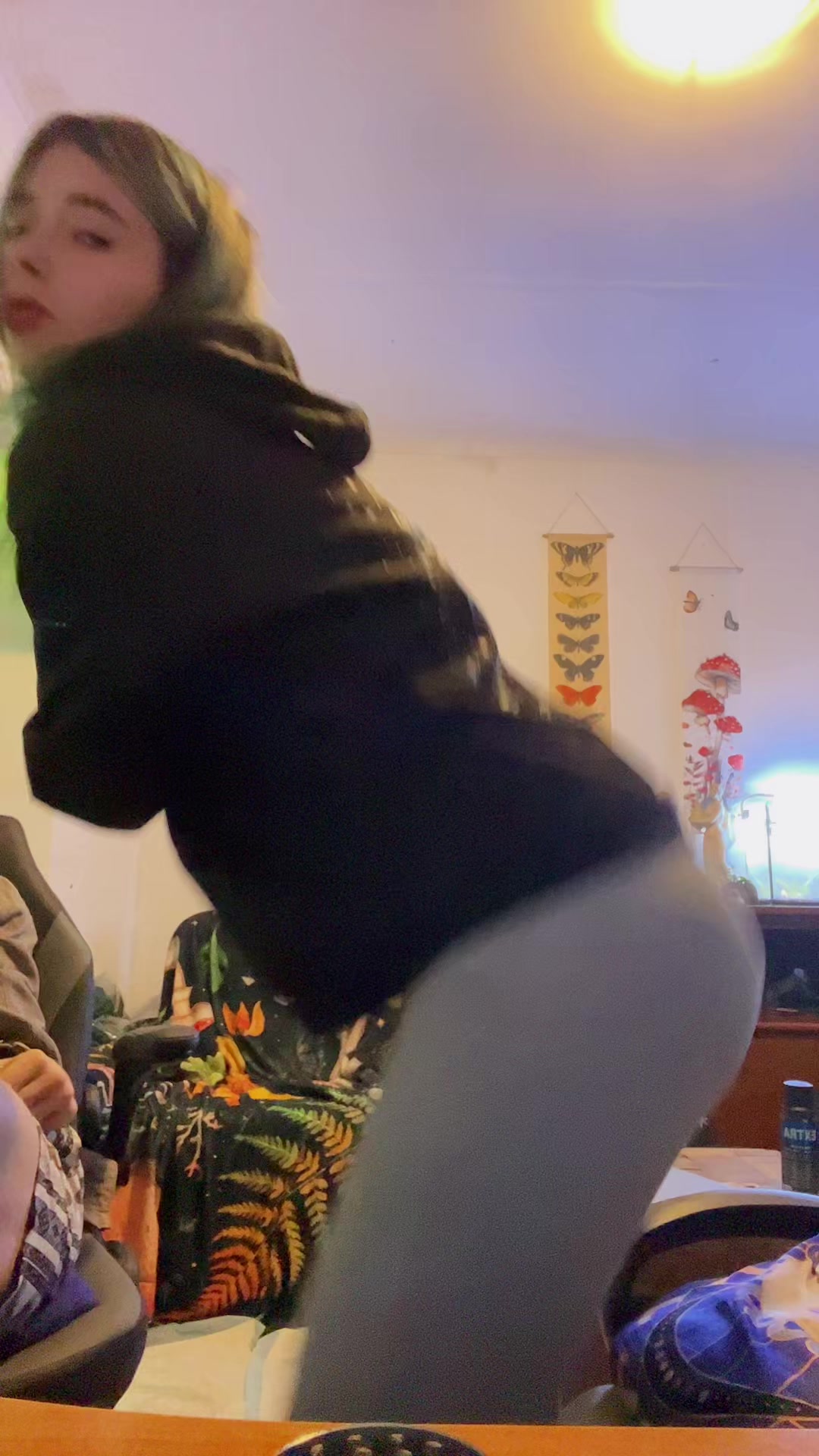 @tylaarwin