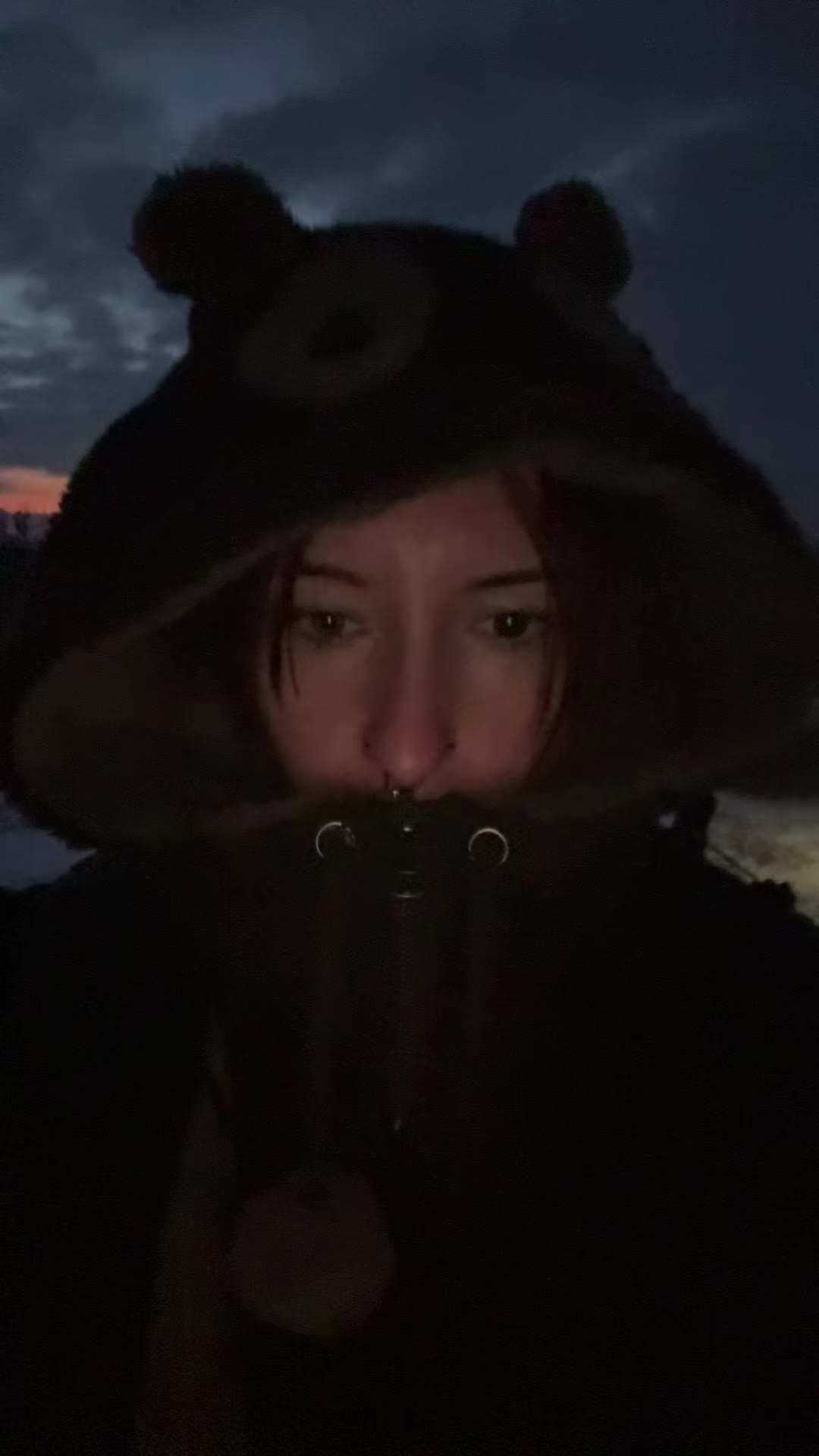 @Мина🩸🦇
