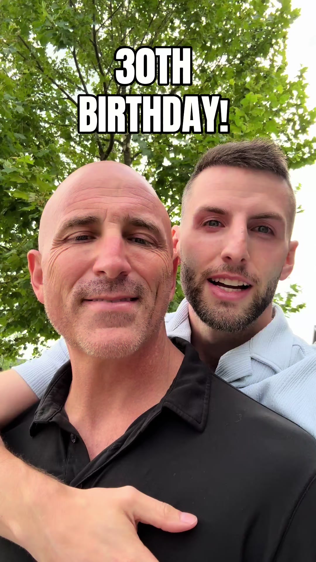 @ryanandchadhq