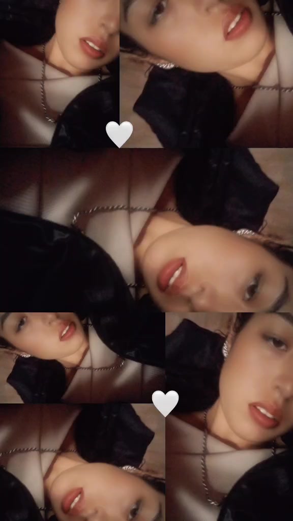 @Andrea ayelen Peralta🔥💘