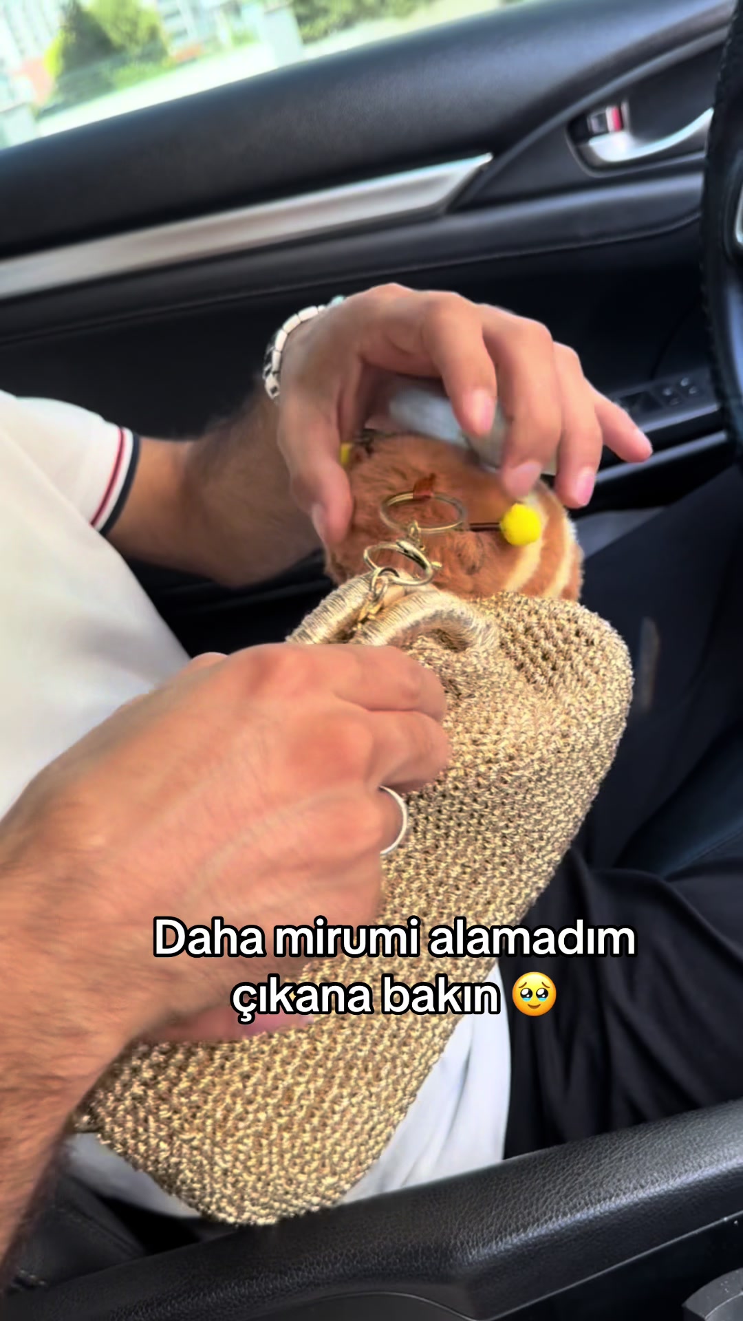 @Almir