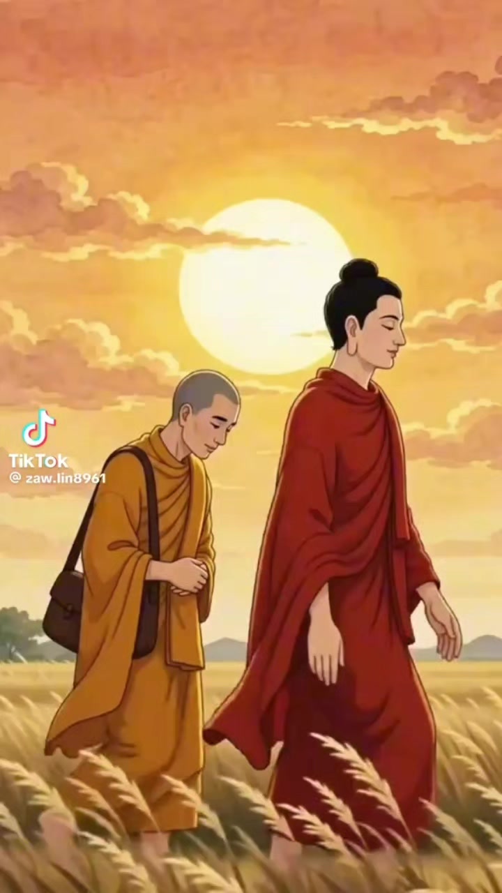 @kokyaw staremerald