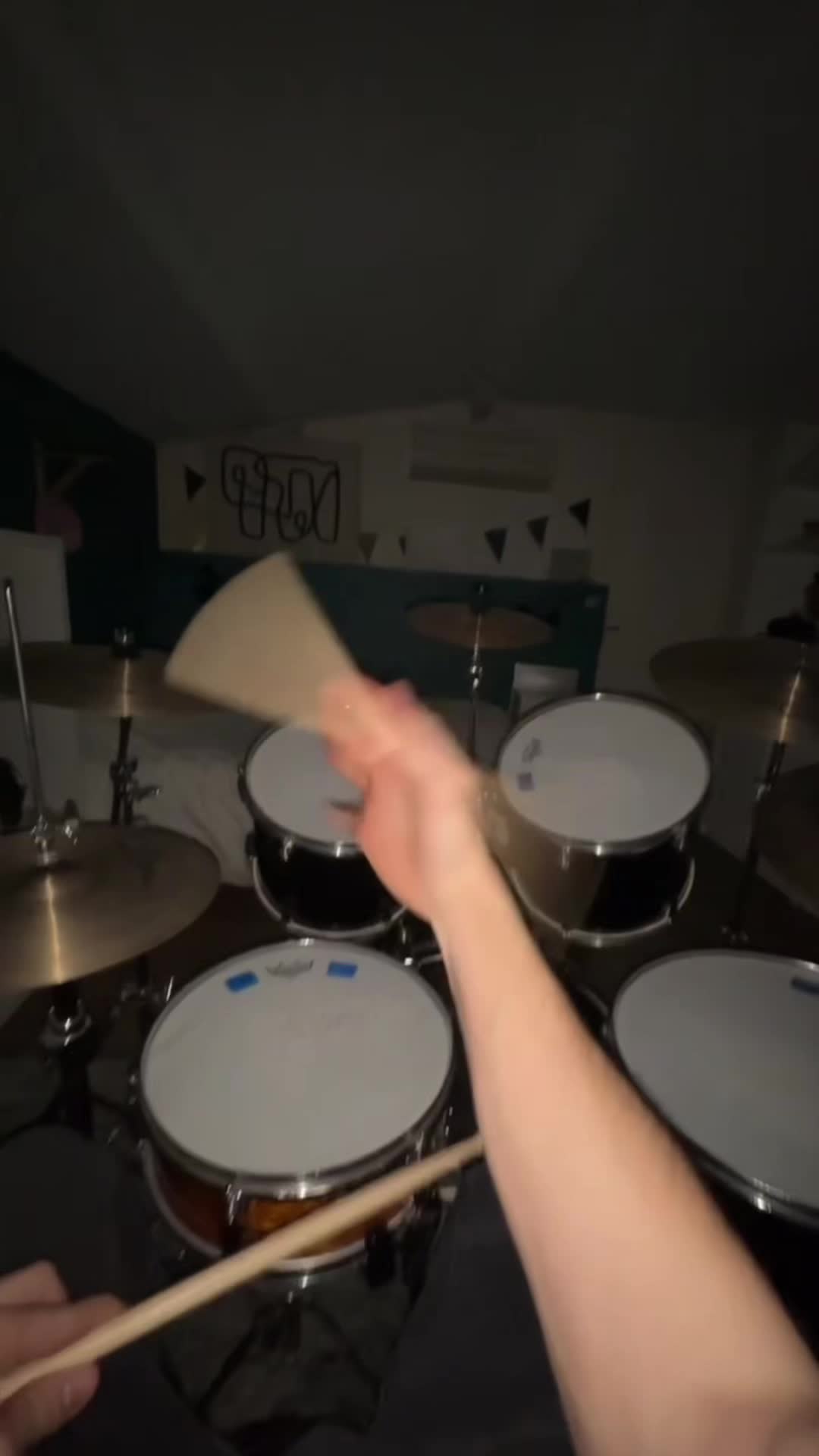 @NB-Drums