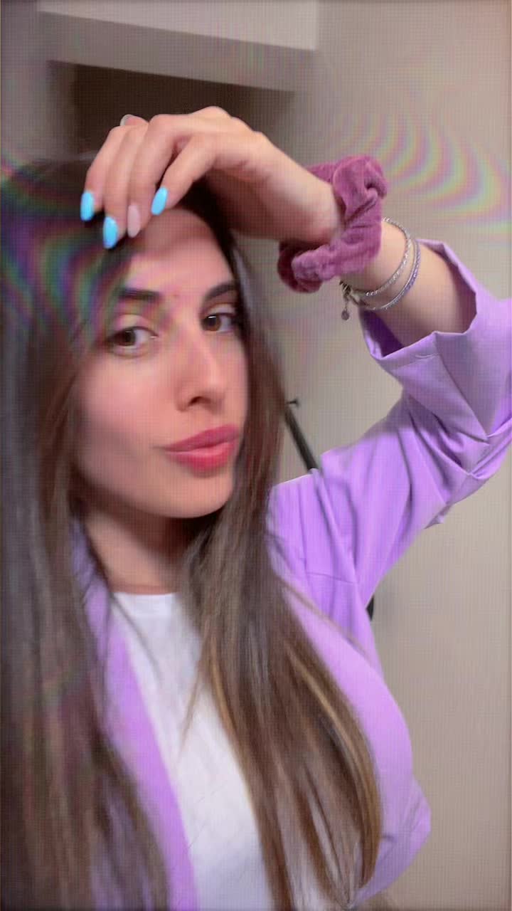 @Vanessa Mattioli