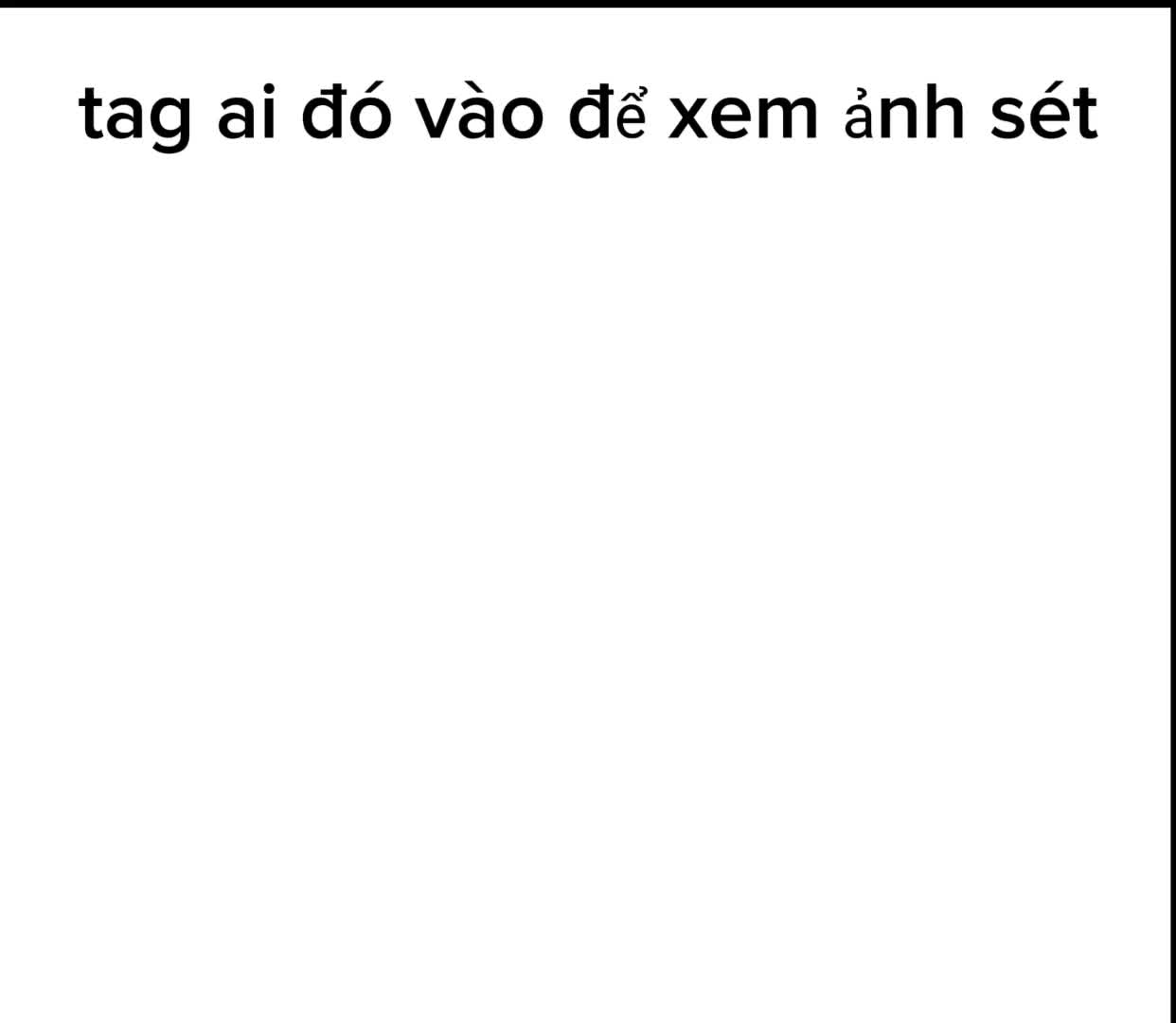 @vantai20011