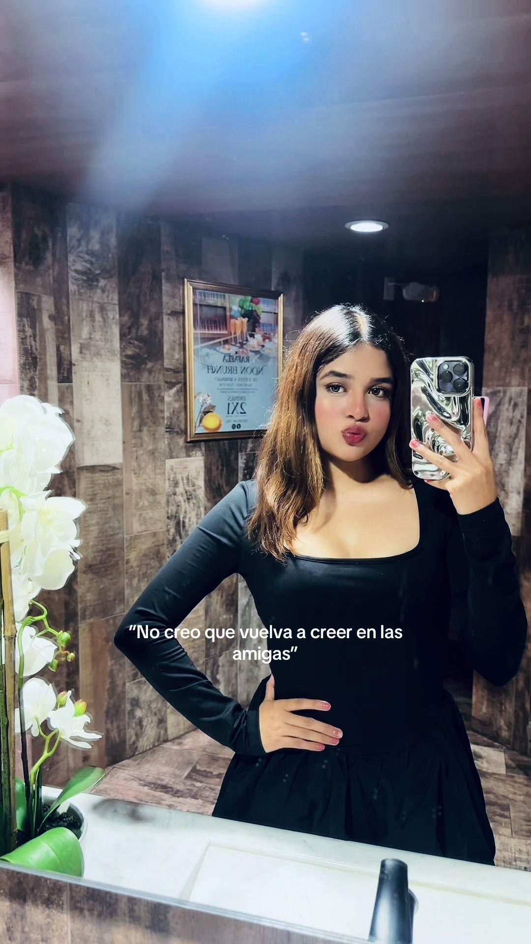 @Alo 🧸