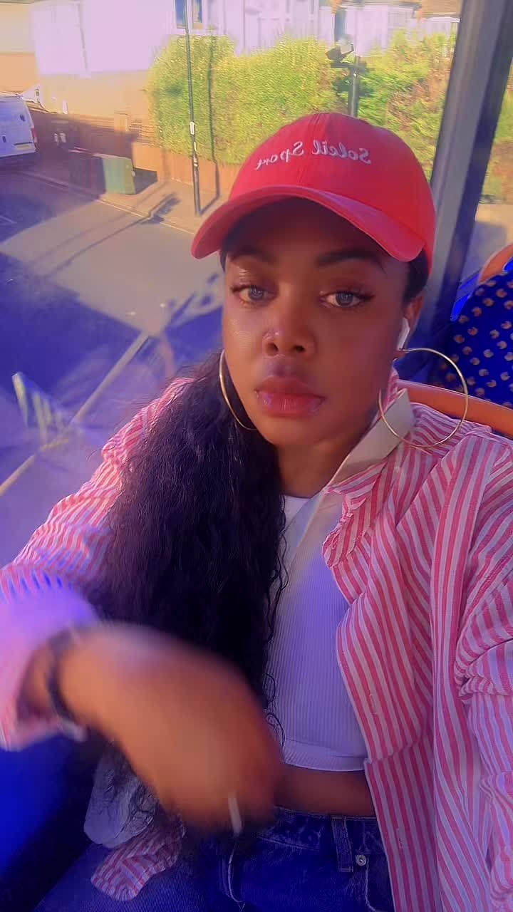 @sophia2large