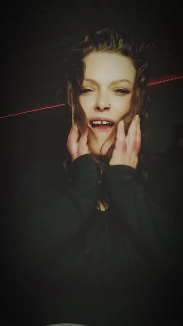 @🎼🖤 Carli...AfterDark 🖤🎼