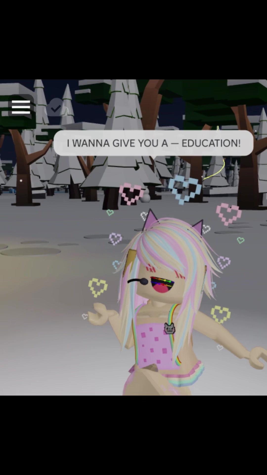 @evlynndoll