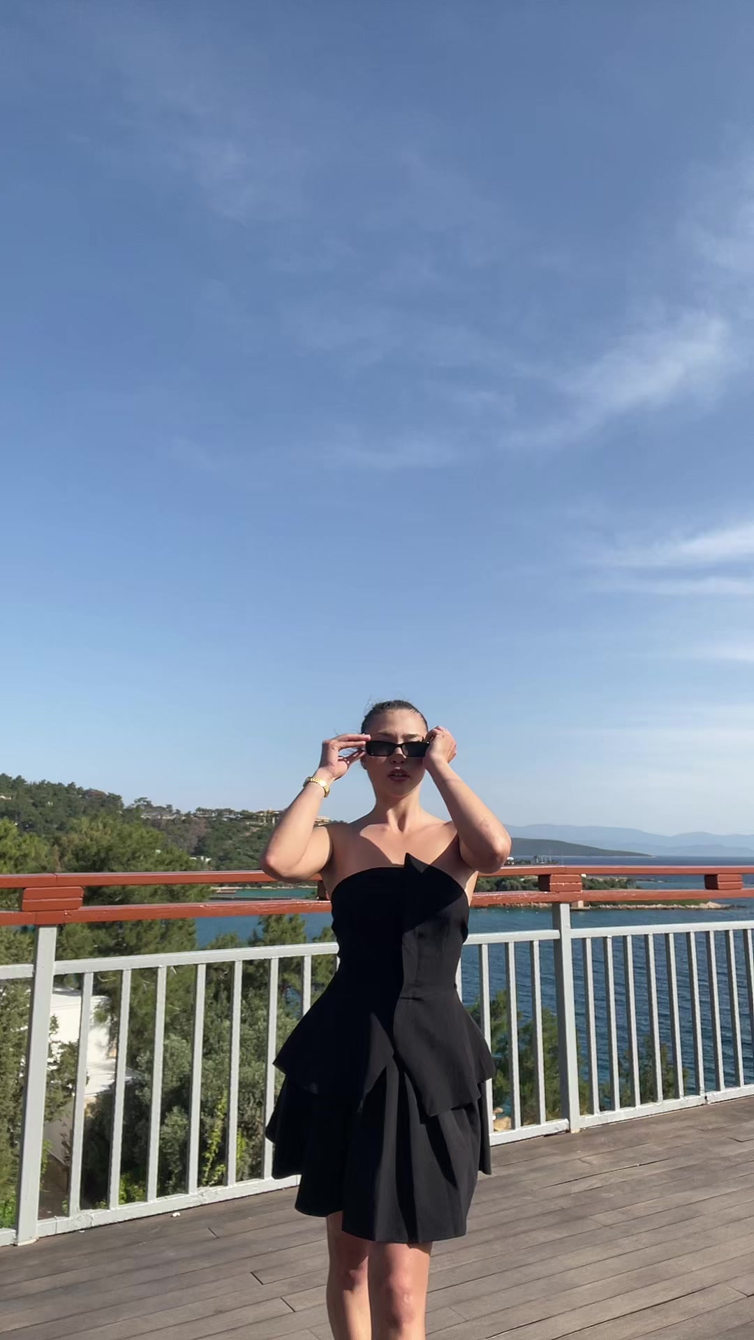 @Гибрид