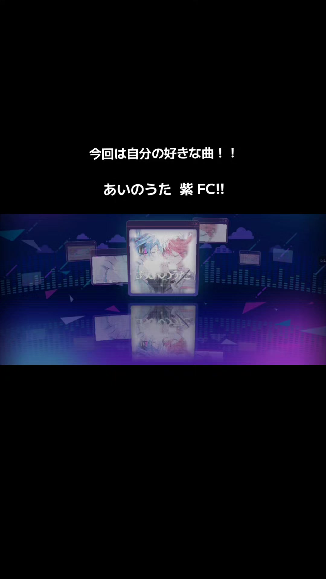 @yuuki629🎮️🎧