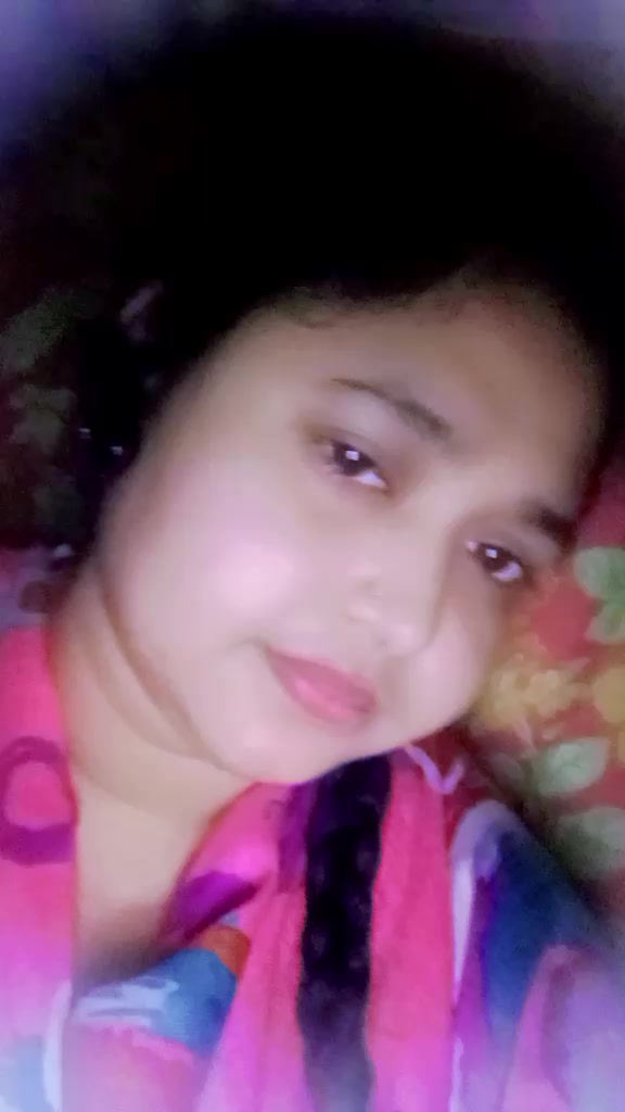 @ওই চাঁদ আসো না