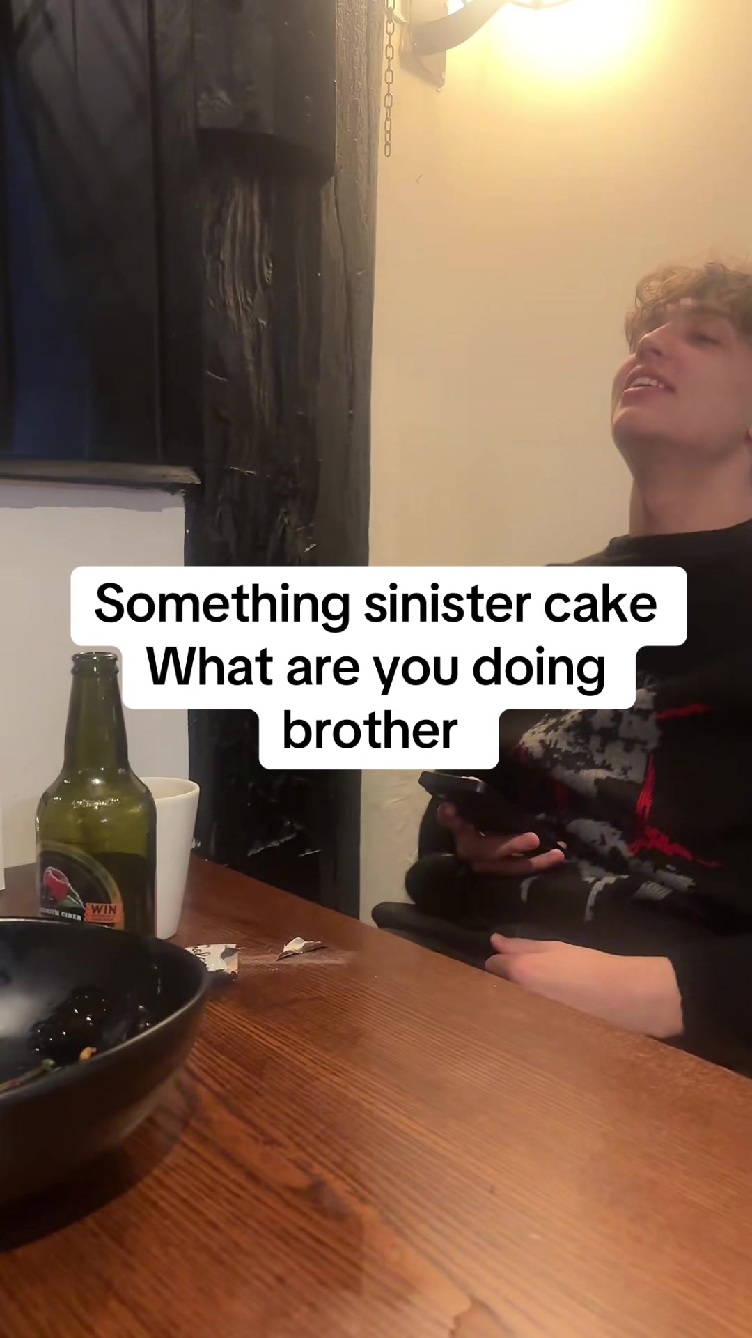 @Jay_zz