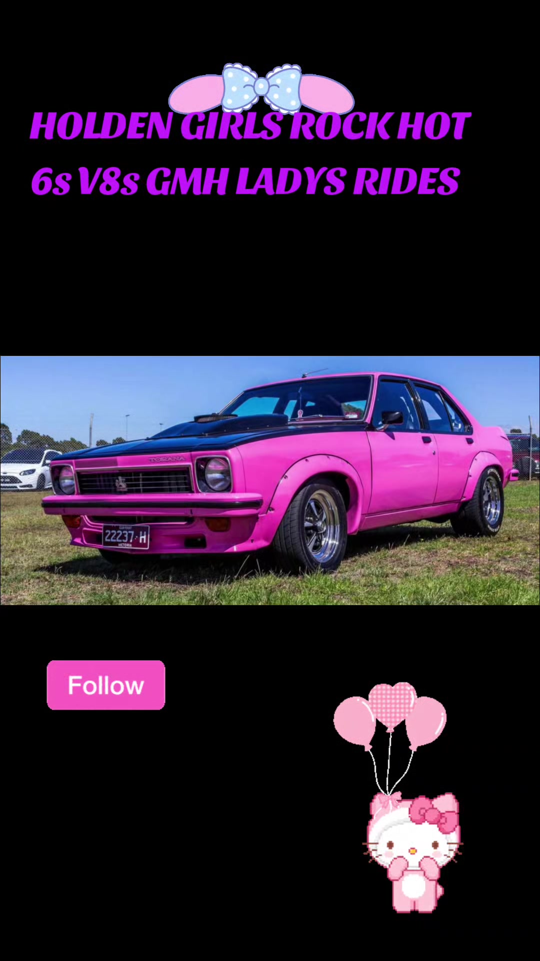 @jnrmoo71