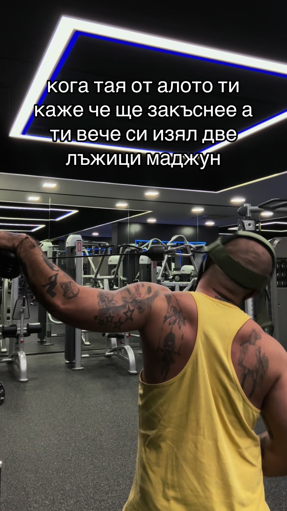 @Neo Batka