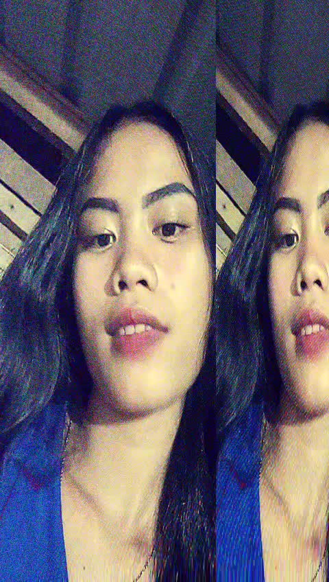 @jezel12