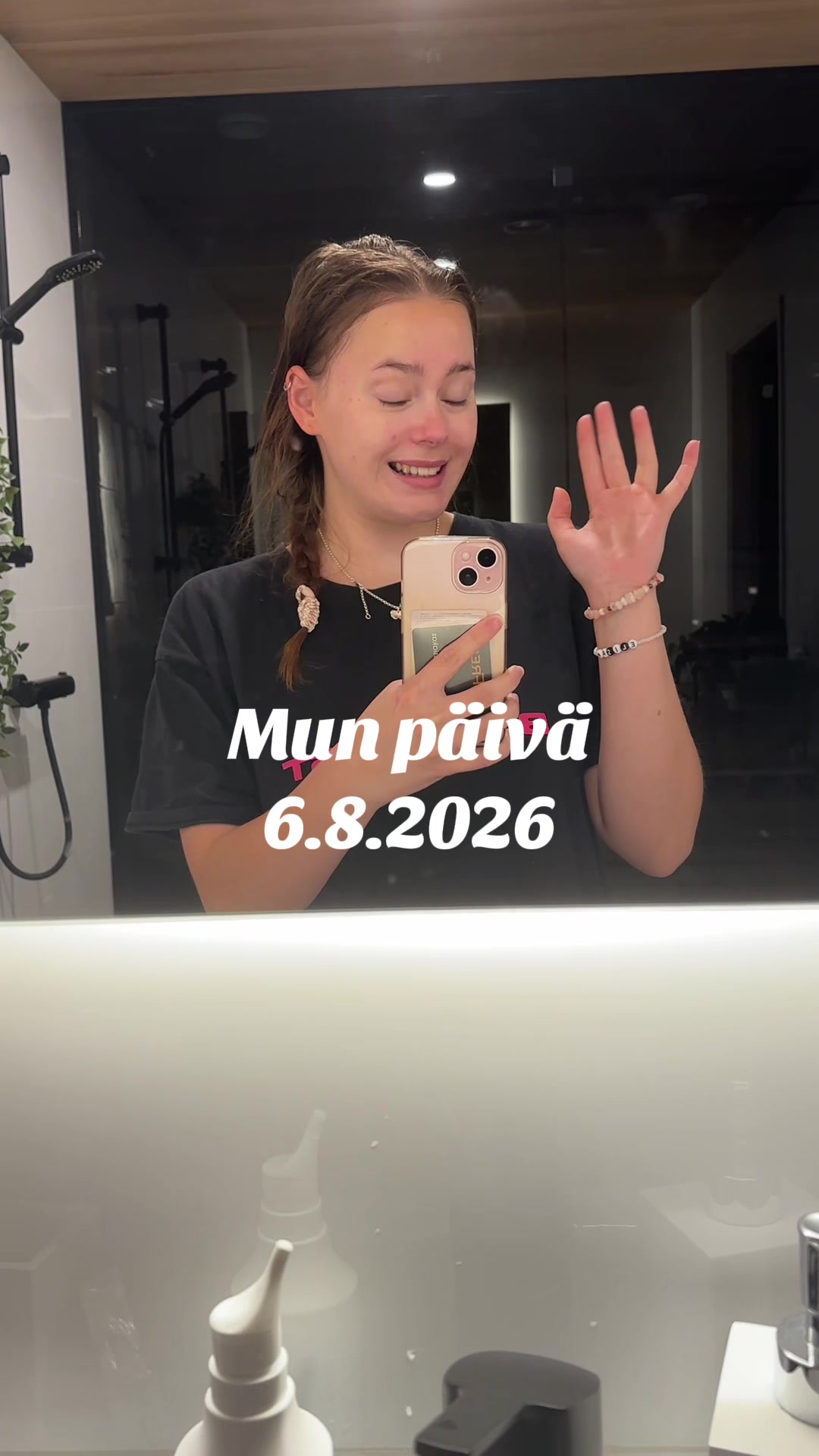 @ellunkanat 🐥