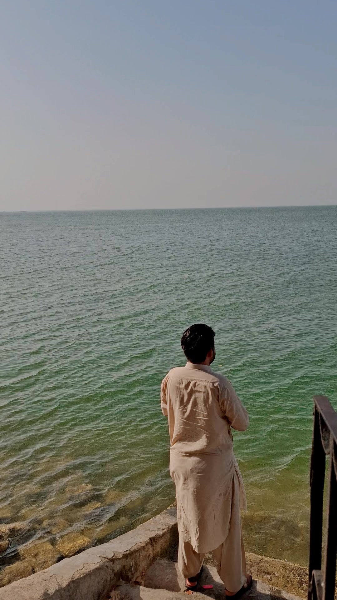 @Ghulam Mustafa Samoon