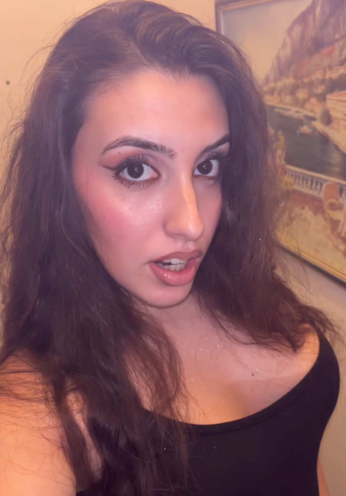 @ChrisaSou 💫