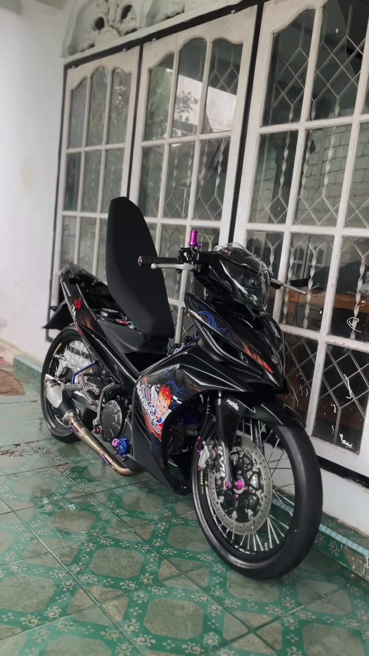 @AsengggDisiniii