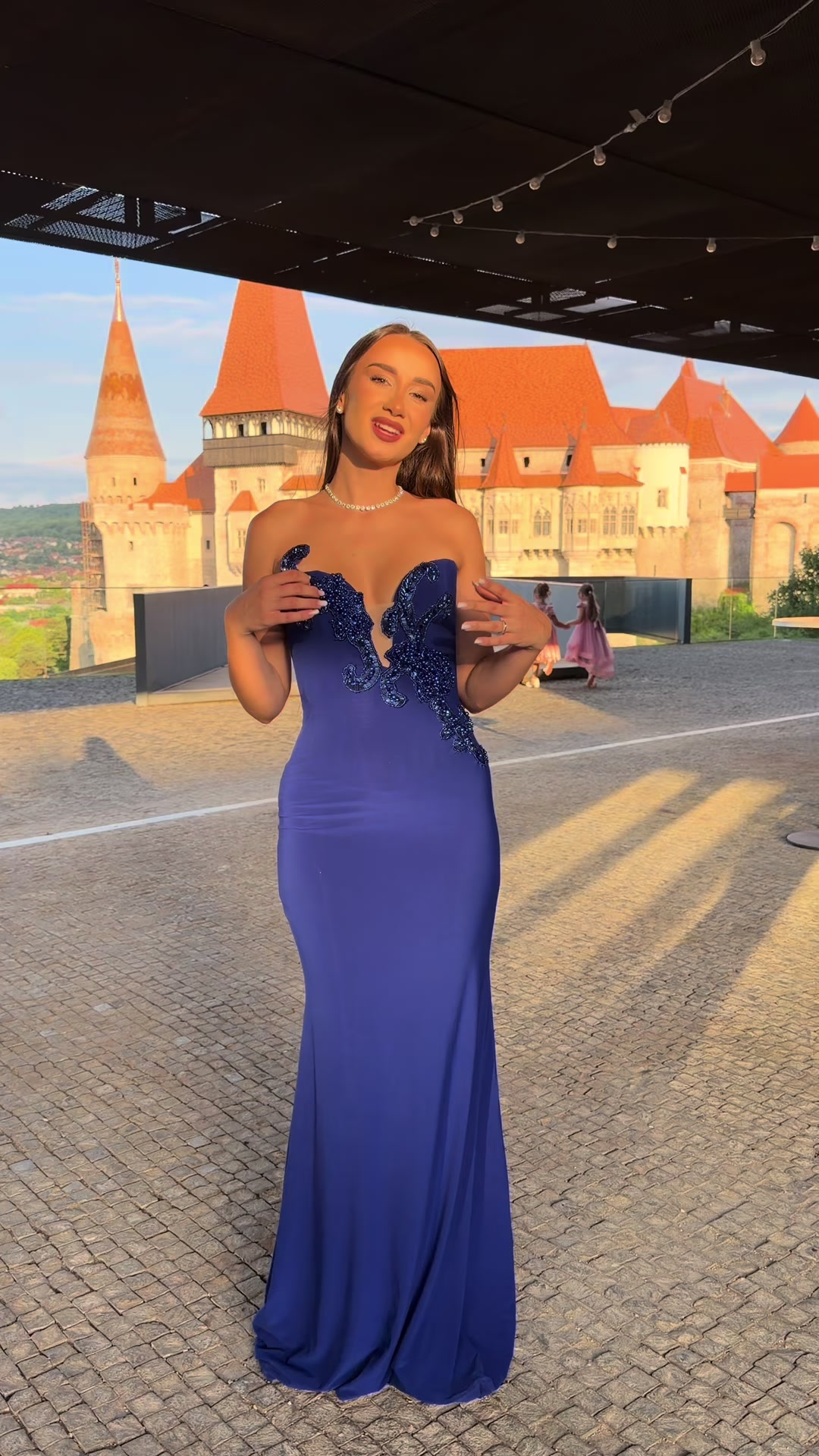 @Alexandra Cotruș