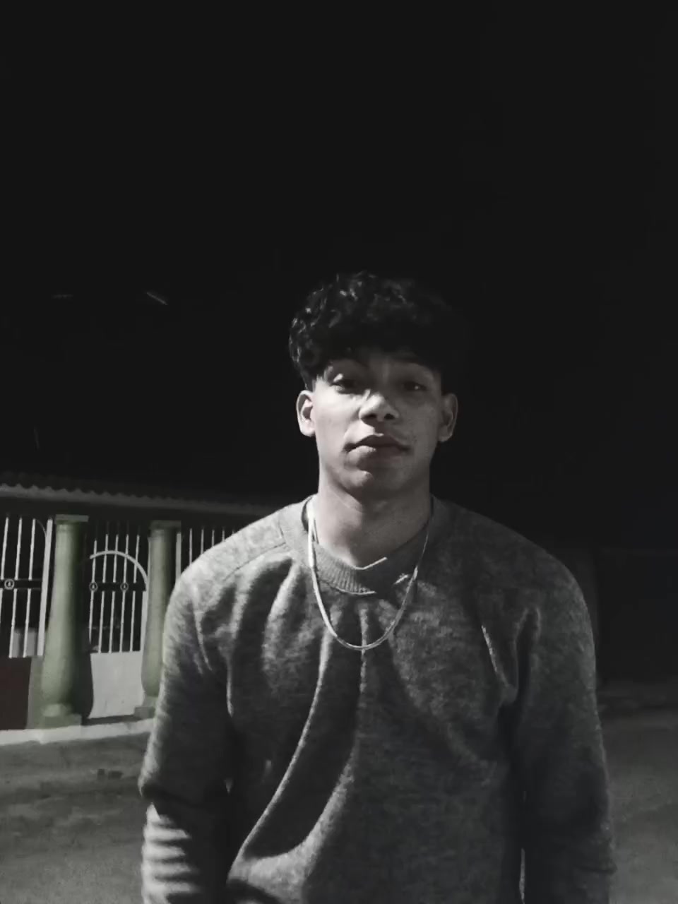 @ᴊʜᴏᴊᴀɴ