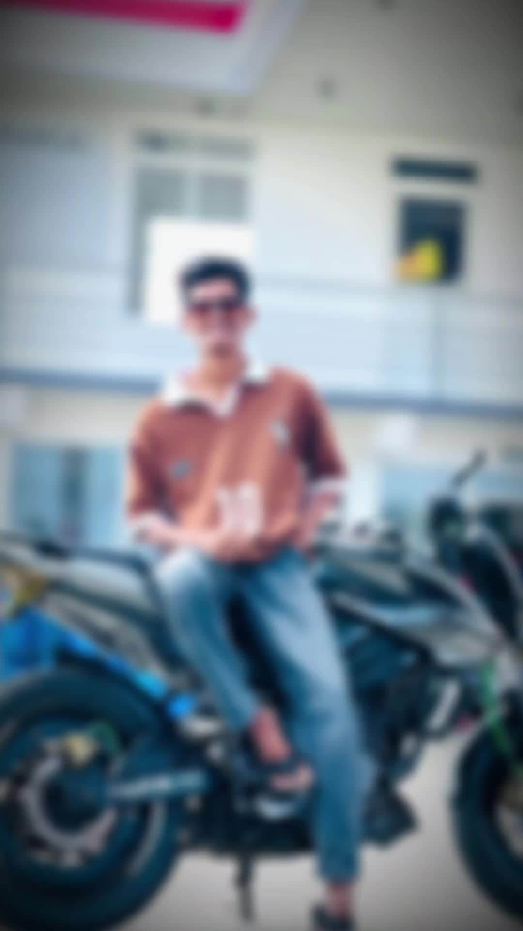 @ꜱᴀʜʟᴜ*&*ꜱᴀʜʟᴜ