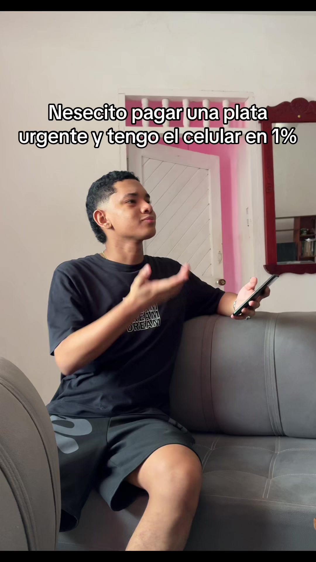@Samuelito Oficiall