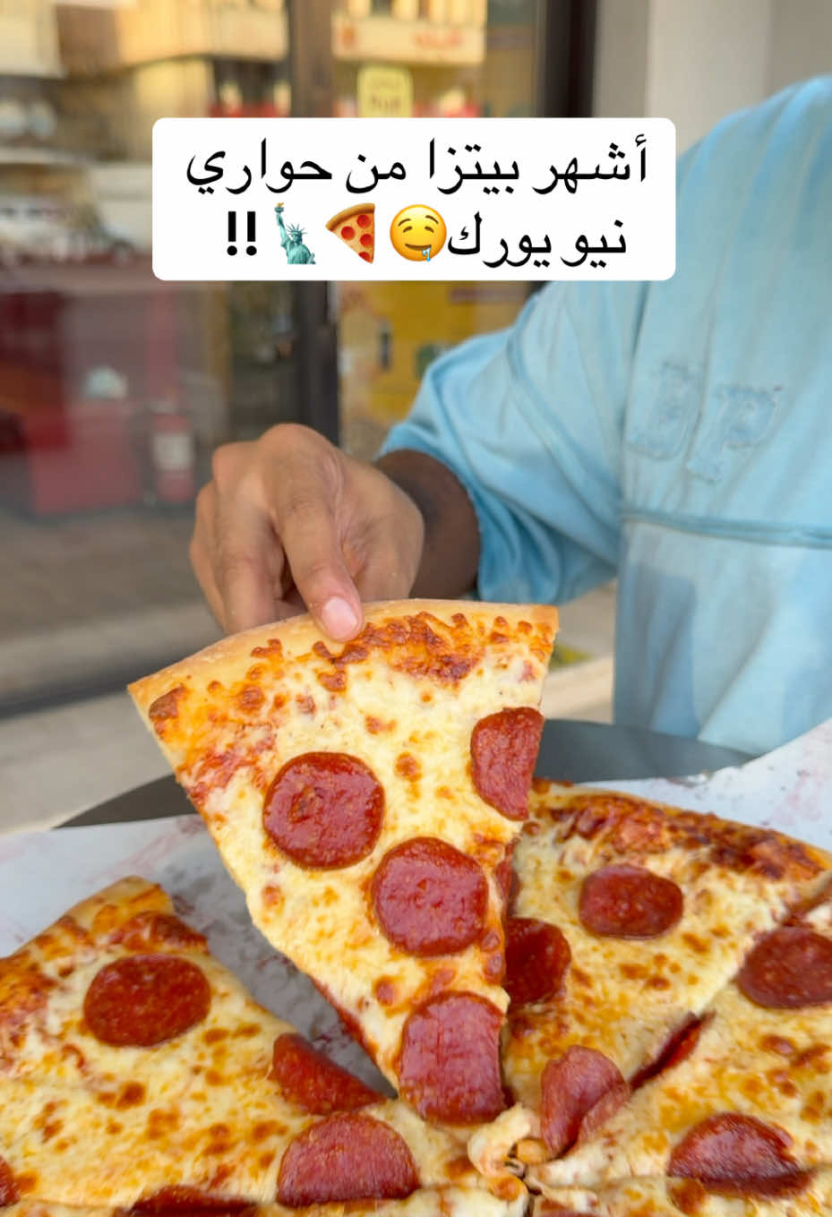 @محمد بن خالد