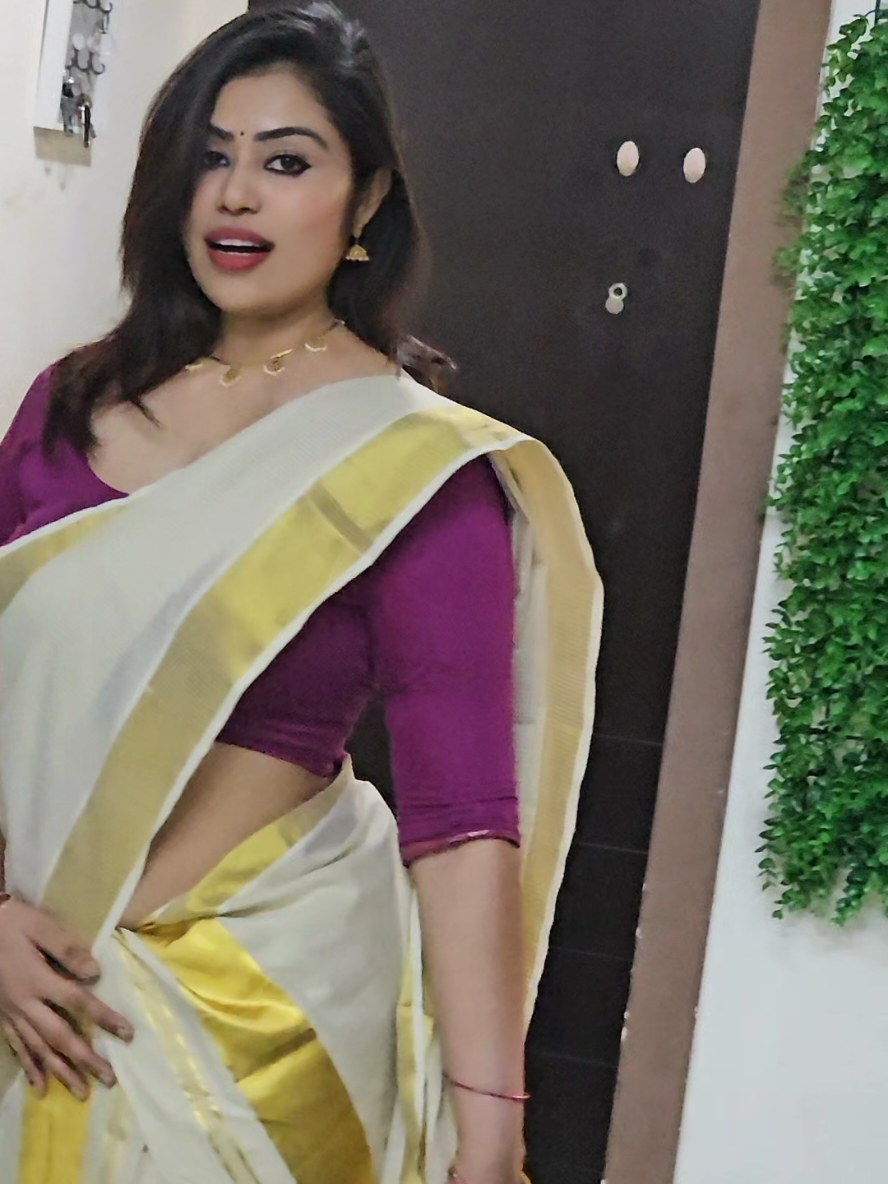 @Nithyapradeep1