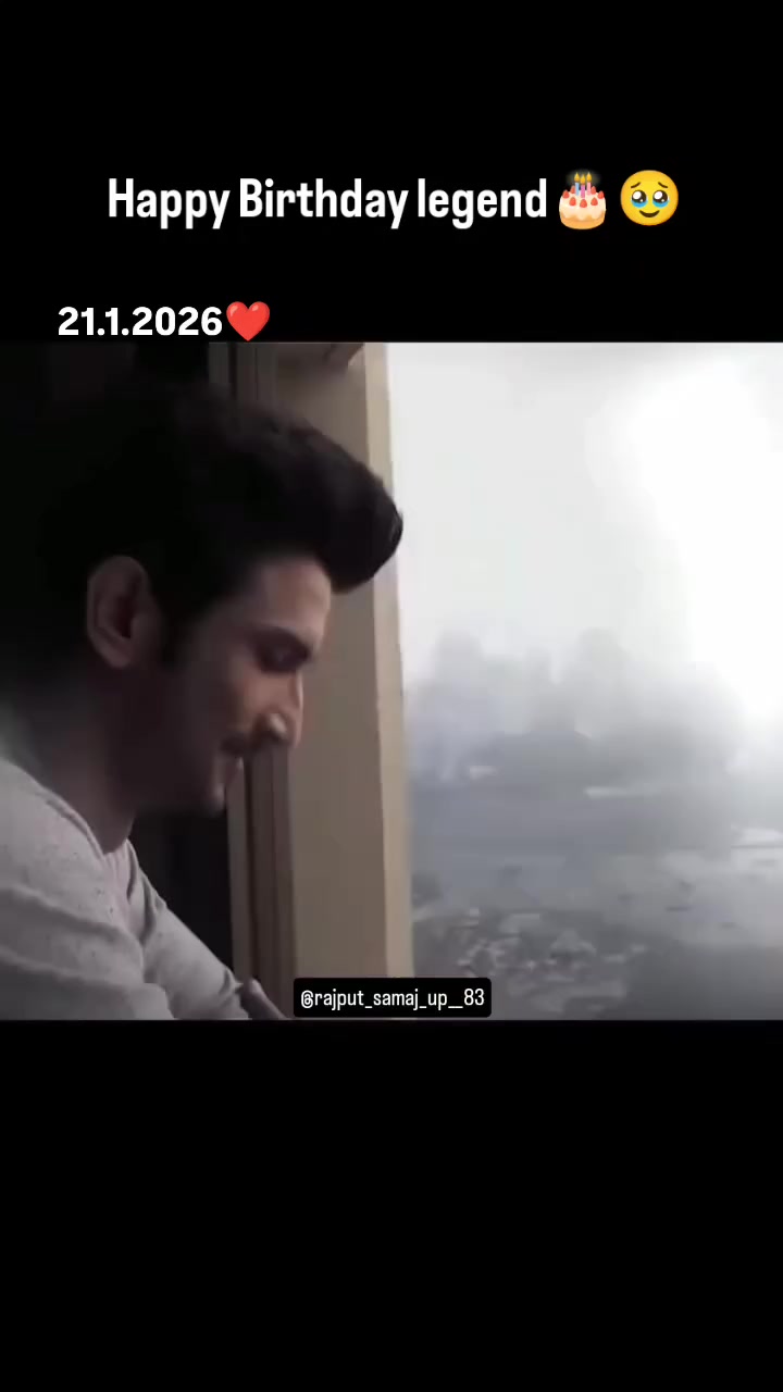 @Aajay Kumar