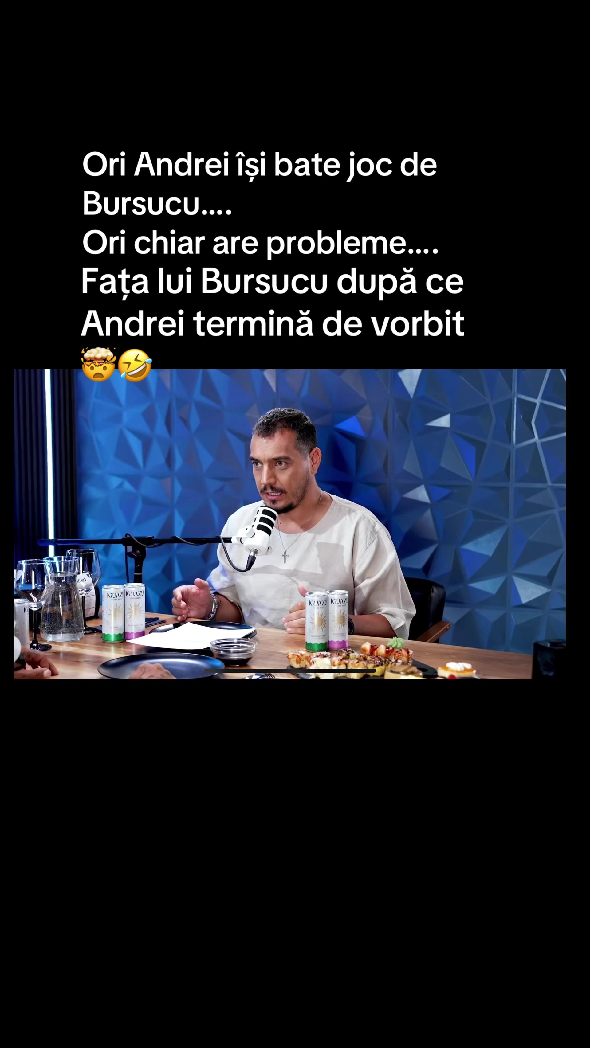 @Rodiq87
