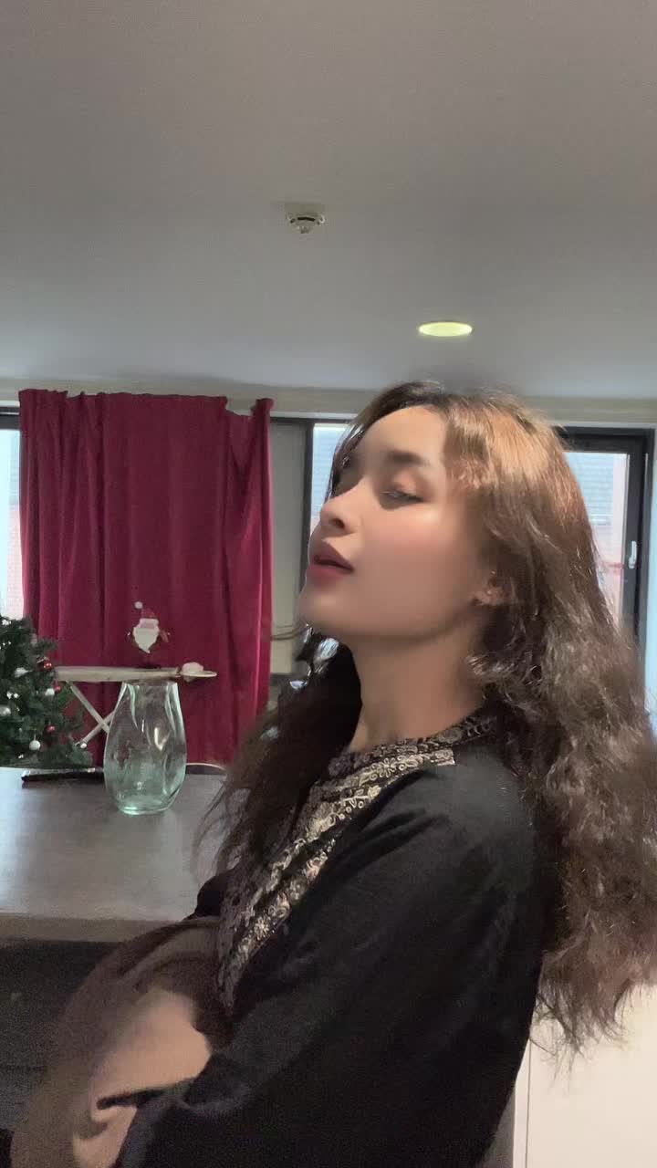 @️11:11🕊️