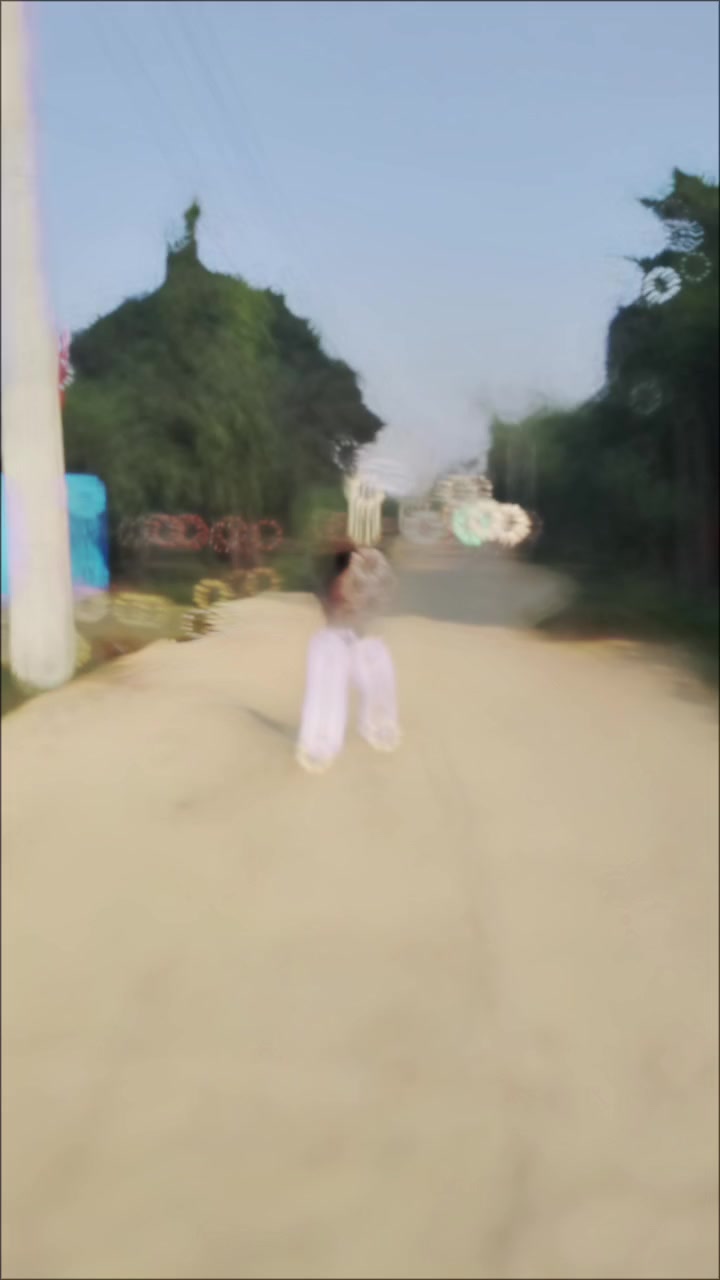 @♚★🐰⃝♚ֆǟɢǟʀ★♚࿐S&iuml;&ntilde;gh R&atilde;jp&uuml;t