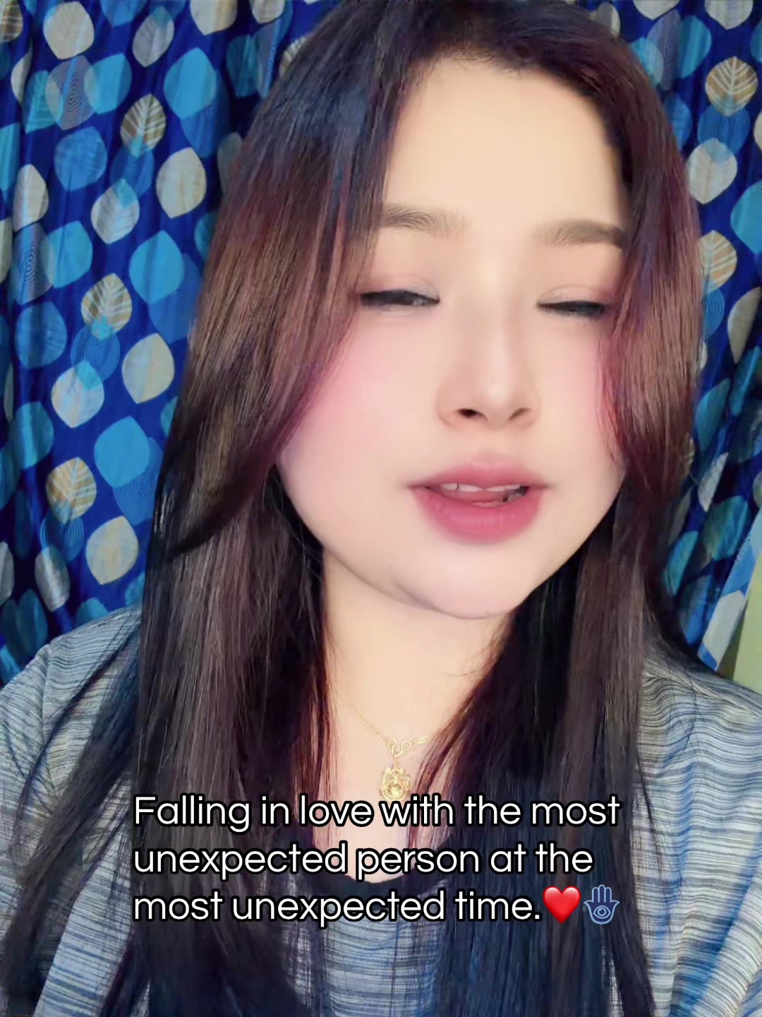 @Callme_raeeni🌻🪬