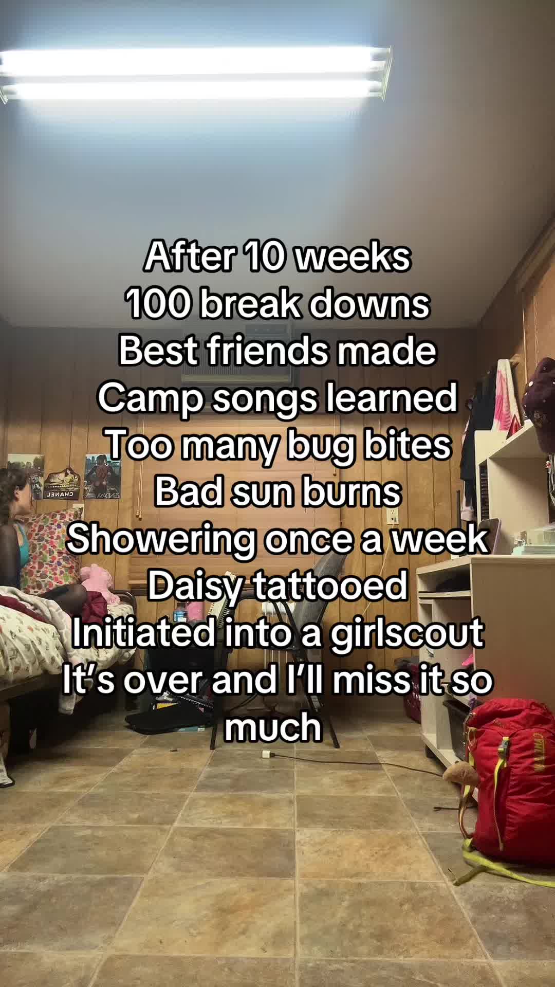 @flyby_savvy444
