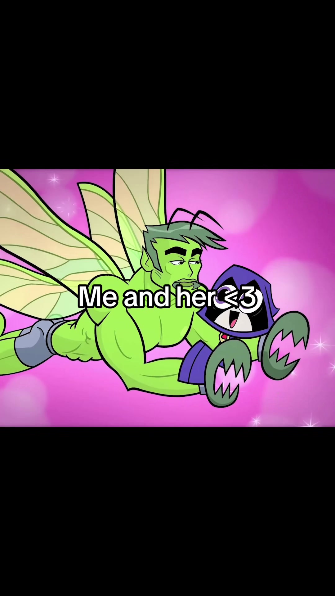 @Jawsh