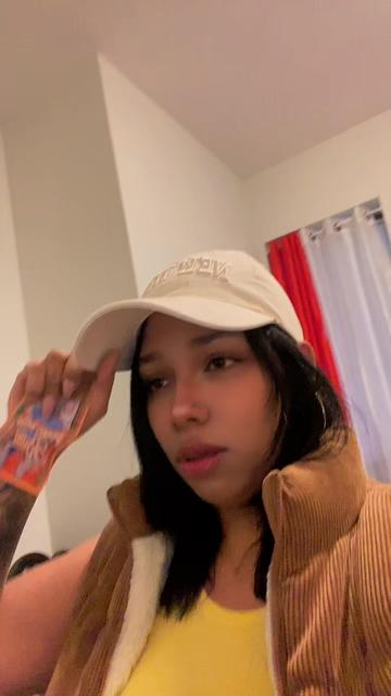 @My poty๐๐บ๐ธ๐ฉ๐ด๐ฅ