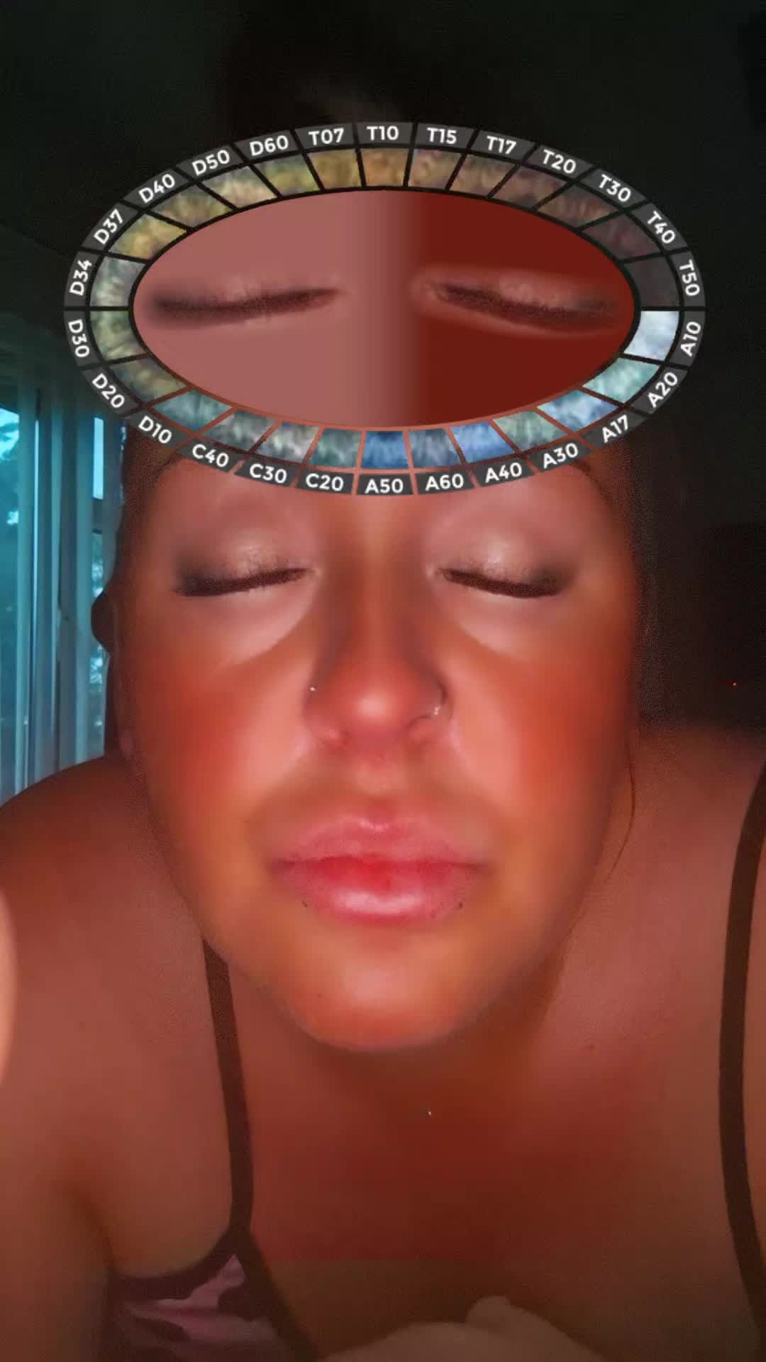 @L