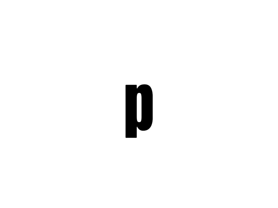 @_๐จ๐ช๐๐ค โ