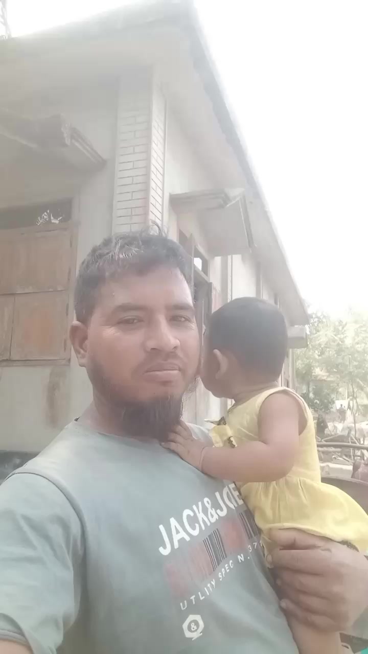 @মিথ্যা জীবন