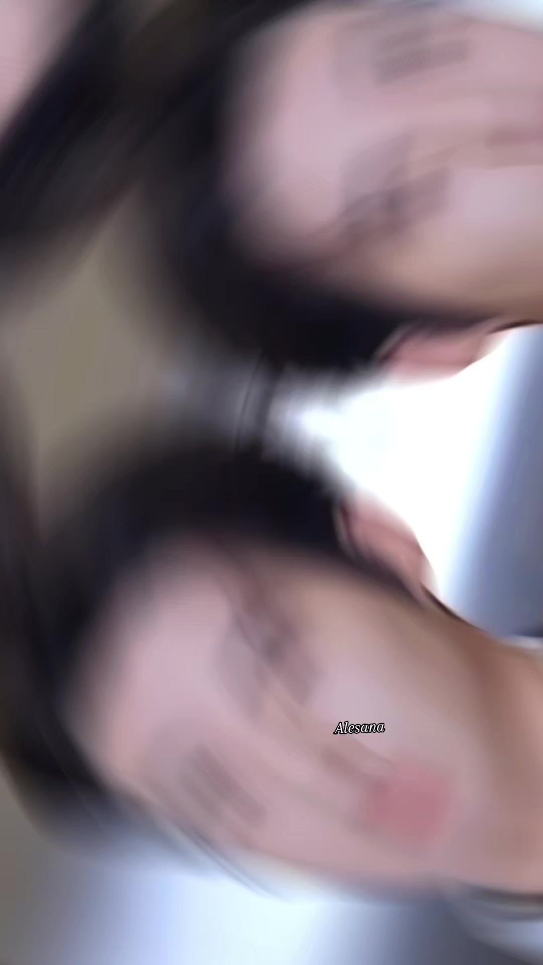 @El.alesana